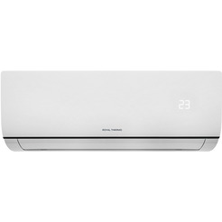 Кондиционер Royal Thermo Siena RTS-09HN1