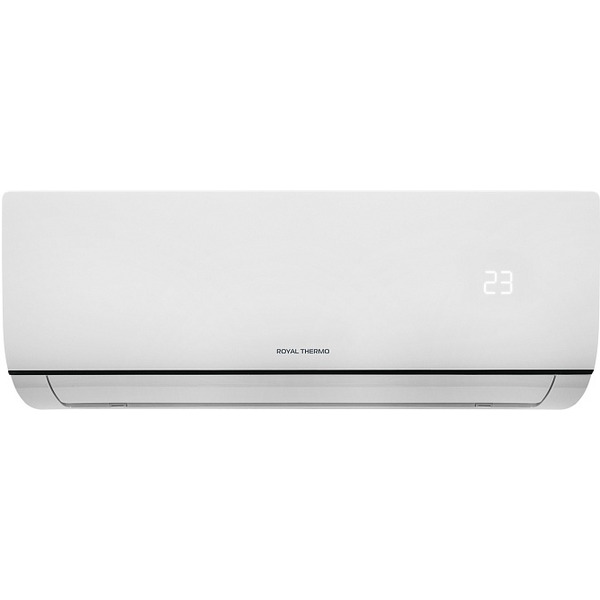Кондиционер Royal Thermo Siena RTS-09HN1
