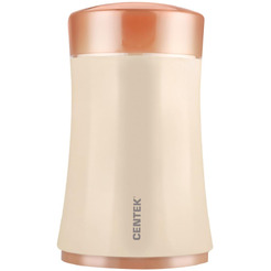 Кофемолка CENTEK CT-1350 (бежевый)