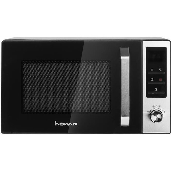 Печь микроволновая бытовая Home HDM823AB