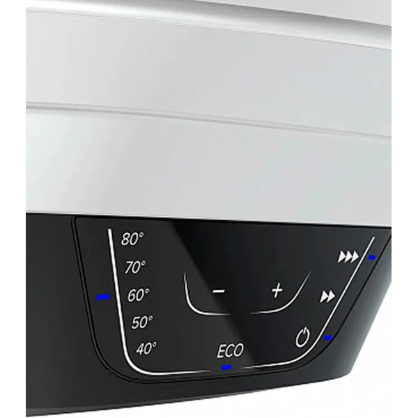 Водонагреватель Ariston PRO1 ECO ABS PW 150 V