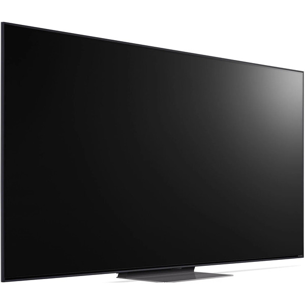 Телевизор LG 65QNED816RA