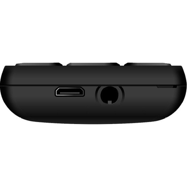 Мобильный телефон Joy's S16 (чёрный)