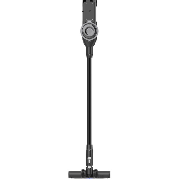 Вертикальный моюющий пылесос Tineco Floor One Switch S7 Stretch