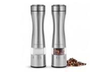 Мельницы для соли и перца