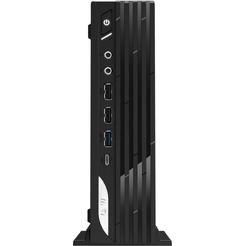 Неттоп MSI Pro DP21 14M-256BRU (936-B0A431-256)