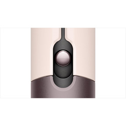 Выпрямитель Dyson Airstrait HT01 Ceramic pink/Rose Gold (598960-01)