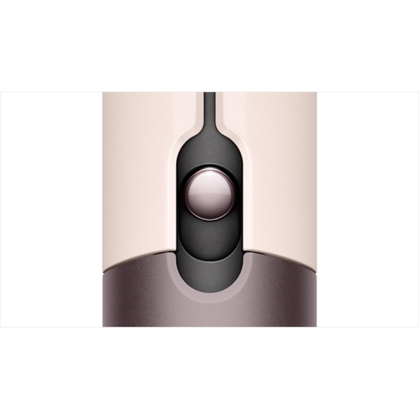 Выпрямитель Dyson Airstrait HT01 Ceramic pink/Rose Gold (598960-01)