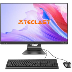 Моноблок TECLAST F24 Air 1240016G512KL