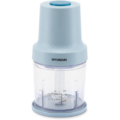 Измельчитель Hyundai HYC-P3138