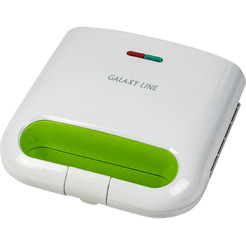 Вафельница Galaxy Line GL2963