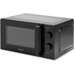 Микроволновая печь StarWind SMW4520