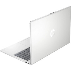 Ноутбук HP 15-fc0005nw CX5C3EA Win 11 Pro