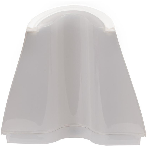 Отпариватель Galaxy Line GL6211