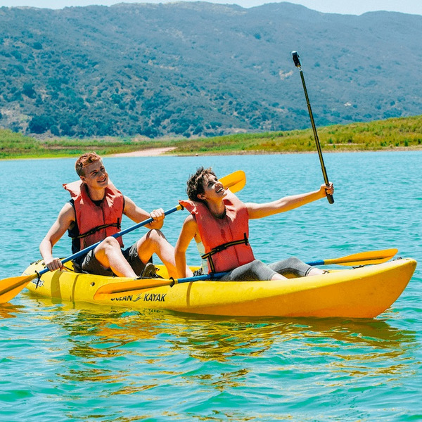 Монопод Insta360 CINSPHD/D