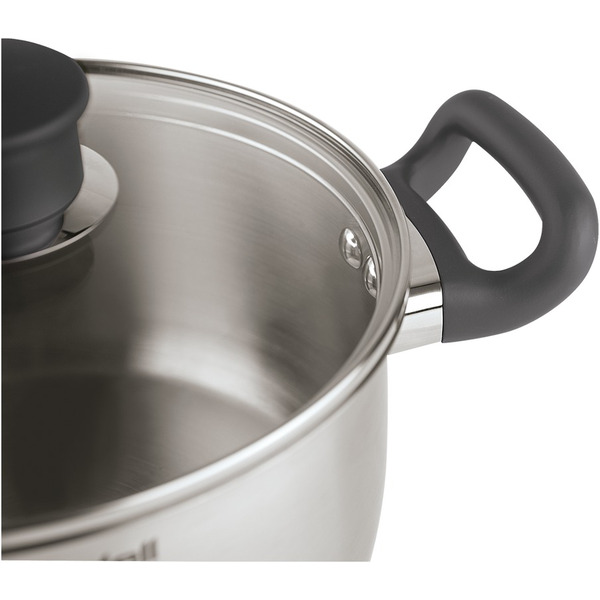 Кастрюля Rondel Drive 2.8 л (RDS-809)