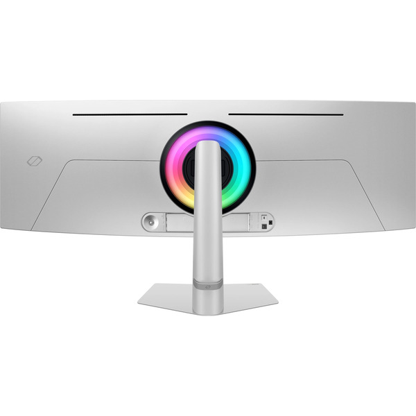 Монитор Samsung Odyssey OLED G8 LS49DG932SIXCI