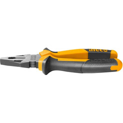 Плоскогубцы INGCO HCP28188