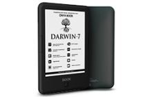 Электронные книги