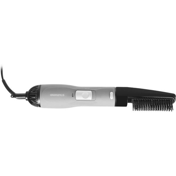 Фен-щетка StarWind SHB 6050