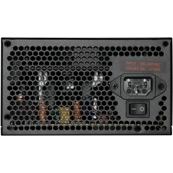 Блок питания A4Tech Bloody BD-PS750B