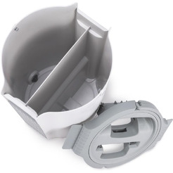 Комплект для уборки Rosenberg R-800060