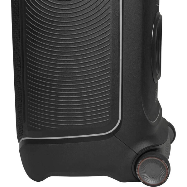 Минисистема JBL Party Box ULTIMATE черный