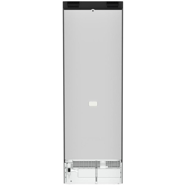 Холодильник Liebherr SRbde 5220 Plus