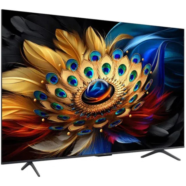 Телевизор TCL 55QLED780
