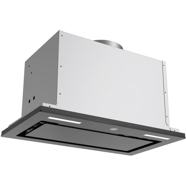 Вытяжка встраиваемая Midea MH60I530GB