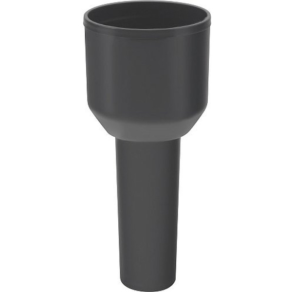 Мясорубка POLARIS PMG3044(черный)