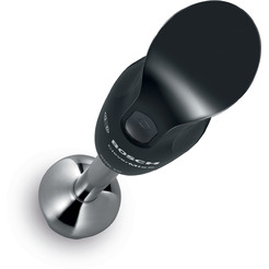 Погружной блендер Bosch CleverMixx MSM2610B