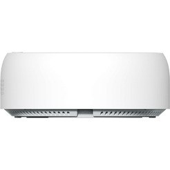 Датчик газа Aqara JT-BZ-03AQ/A