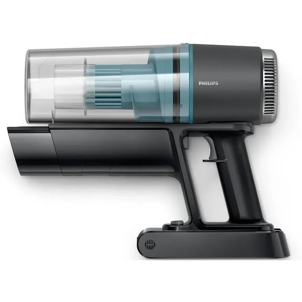 Пылесос PHILIPS XC3133/01