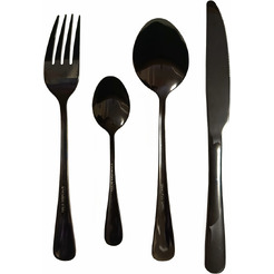 Набор столовых приборов Pomidoro P105007