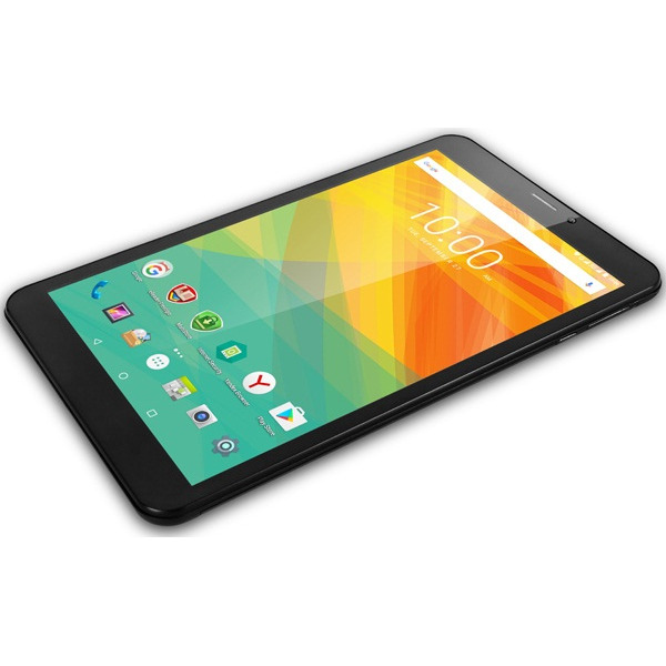 Планшет Prestigio Grace 3318 3G 8 Gb (PMT3318_3GE_C)