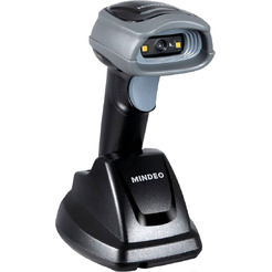 Сканер штрих-кодов Mindeo CS2291-BT-HD