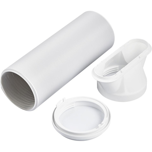 Мобильный кондиционер Ballu BPHS-11H