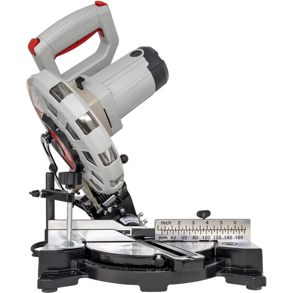 Торцовочная пила Ресанта ТП-210 (75/18/2)