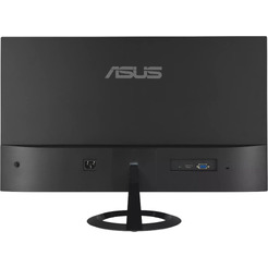 Монитор ASUS Eye Care VZ249HG