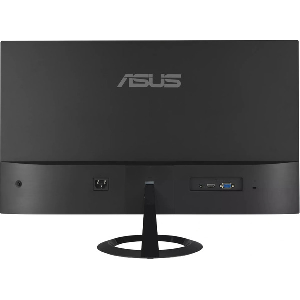 Монитор ASUS Eye Care VZ249HG