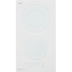 Варочная панель ZUGEL ZEH292W
