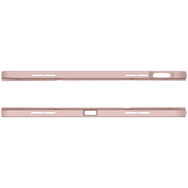 Чехол для планшета Spigen Urban Fit для Ipad Air 13 2024 ACS07673