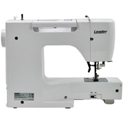 Швейная машина Leader VS 570E