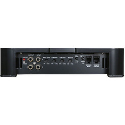 Усилитель URAL W 1.1800