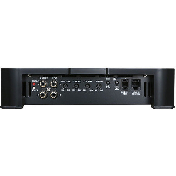 Усилитель URAL W 1.1800