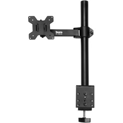 Кронштейн Buro BU-M051-M