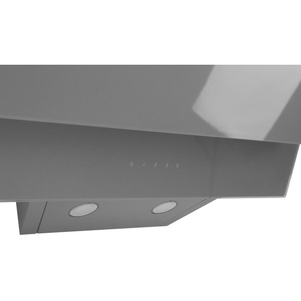 Кухонная вытяжка Making Oasis Everywhere NF-60G