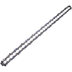 Цепь для пилы Deko R-CS7 083-2038