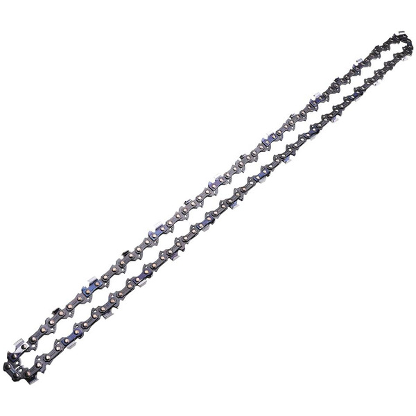 Цепь для пилы Deko R-CS7 083-2038